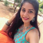 Suza Kumar Instagram – Wats the best part abt our life ? ☺️ every morning u have a new opportunity to become a happier version of urself ❤️✨so no matter what don’t forget to start ur day with ur beautiful smile 😘😊💗 #happysunday #dontforgettosmile #lifeisbeautiful #livelovelaugh 😸♥️✨