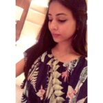 Suza Kumar Instagram - Damm ... just can’t get over of Sid sriram voice ♥️ can’t pass the day without his songs 🥰🖤 . #lovewhatyoudo #liveforyourself #letitgo #goodtimes #singapore #sidsriram #selflove #newlife #goodvibes #favsong ♥️✨ Singapore
