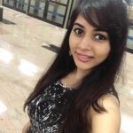 Suza Kumar Instagram – Underground MRT Scenes 😻☺️✨ #loveit #mrt #chennai  #happygirl ✨❤️