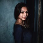Suza Kumar Instagram – The real beauty is how u feel inside and it reflects in ur eyes 💗,it is not just the outer appearance as we see 🙂✨❤ #innerpeace #lifeisbeautiful #capturethemoment #happysunday 
#livelovelife ✨💋💗😊