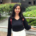 Suza Kumar Instagram - What hurts you now makes u double stronger than who u used to be! ✨ Lose to gain urself back 🧚🏻‍♀️✨ #selflove 🖤 #nothingelsematters . . #lovelife #loveyourself #letgo #buildyourself #onelife #livethelifeyoulove ✨🖤✨ Singapore