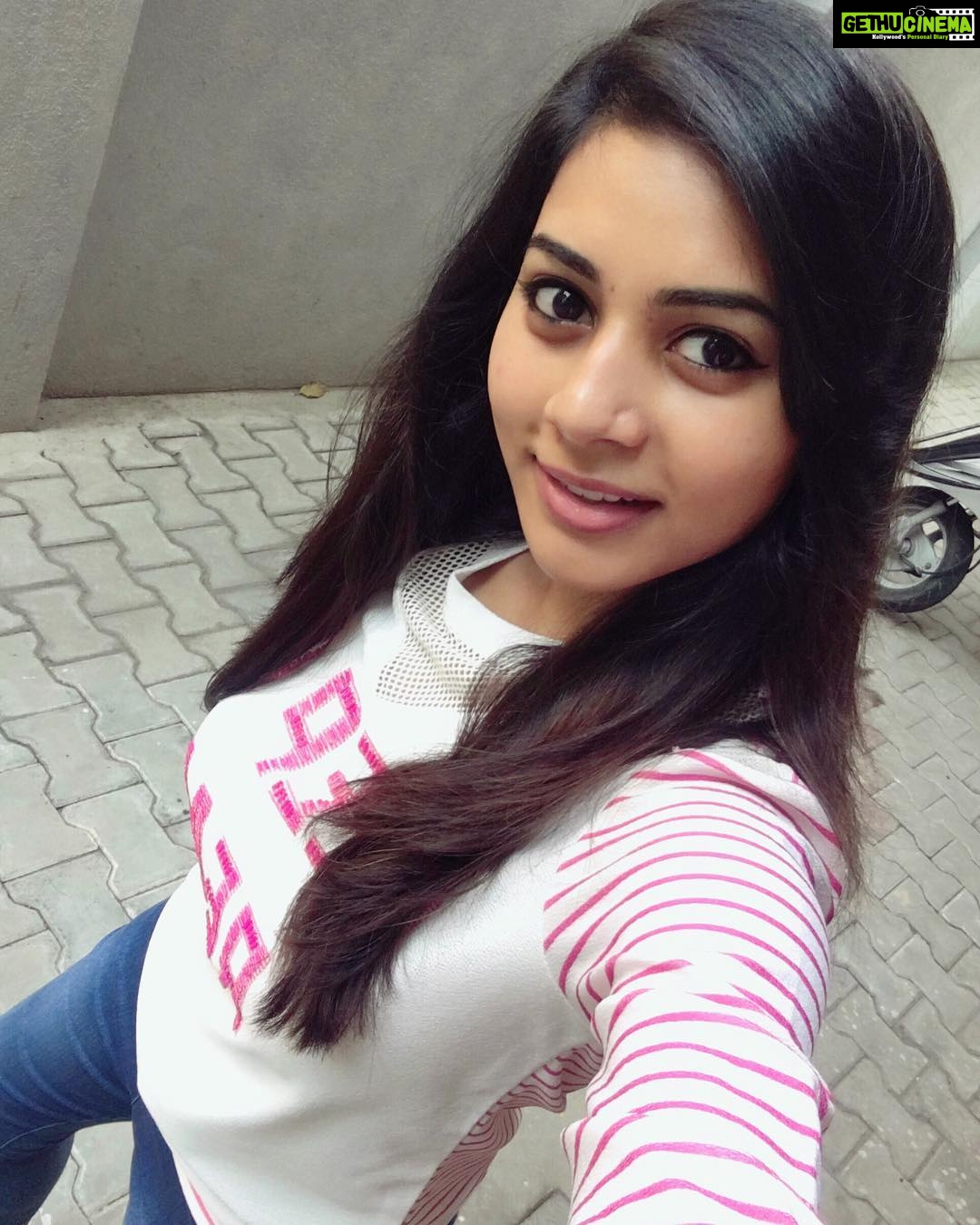 Suza Kumar Instagram - The greatest pleasure in life is doing what others say u can't do 😊💗 #nevergiveup #lifeisbeautiful #suzakumar #dontforgettosmile #lovelife 💕✨