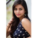 Suza Kumar Instagram - The true measure of success is how many times you can bounce back from failure 💪🏻😊 Hope u had a great start of this week 😁🙈✨#mondaymotivation #nevergiveup #suzakumar #lifeisbeautiful #dontforgettosmile ❤✨ p.c - @lokesh_damodaran