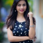 Suza Kumar Instagram - Stay strong 💪🏻✨stay beautiful👸🏼✨be yourself 💃🏽✨ and #livelovelife 😊#happysunday my lovely #instafamily 😘#suzakumar #dontforgettosmile #lifeisbeautiful 💗✨ P.c - @lokesh_damodaran 💗