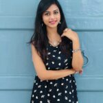 Suza Kumar Instagram - Magic is believing in yourself ❤if u can do that,you can make anything happen ✨💫 #happymorning #believeinyourself #lovelife 😘💗 P.c- @lokesh_damodaran ✨