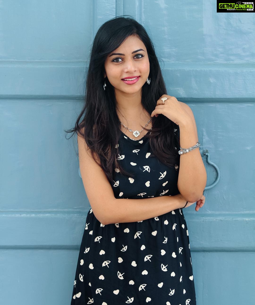 Suza Kumar Instagram - Magic is believing in yourself ❤if u can do that,you can make anything happen ✨💫 #happymorning #believeinyourself #lovelife 😘💗 P.c- @lokesh_damodaran ✨