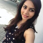 Suza Kumar Instagram – Shoot days pondy 😍💃🏽👗👓🌂
#photoshoot #pondicherry #sunnydays #poser 😍❤