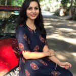Suza Kumar Instagram - Hope u all enjoying this long holidays 😍 happy #saraswatipuja #dussehra ✨🧡 Be blessed ,hope all ur wishes come true 💫 and have a great time with family nd frnds ❤️😘 . #festivalvibes #beblessed #lifeisbeautiful #grateful #happygirlsaretheprettiest #happydays 💗☺️😊♥️
