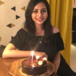 Suza Kumar Instagram – Itz just a very spl b’day ❤️🥰
Thank u guys for making it more spl with ur lovely wishes and happy happy vibes 😘 
what more I need than to see so many lovely msges when I wake up and being with the ppl who love me ,who took some extra step to make me happy and spl today 🥰♥️ #pampered 
I love u guys more .
.
Stay happy all and let’s live the life we love and create more memories to treasure 😘❤️
.
#birthdaygirl #september16 #positivevibes #letsstartfresh #septemberbaby #lovelife #grateful ✨🌸