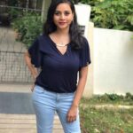 Suza Kumar Instagram - SEPTEMBER 🌸 🌺 My fav month of the year ❤️ . obviously everyone’s fav month is their b’day month 😆 nd September is extra spl not only coz Itz my b’day month but also Itz a month for me which is full of Positivity Happiness Excitement Surprises and so so on and with full of happy happy good vibes 🥰❤️ . No other month can give me this kind of feeling every year ! How much ever low or down I feel ,this month always never fail to put a smile on my face so Itz a extra spl month every year for me ☺️😍🌸💗 . So what’s ur fav month and why ? 😋 . #septemberbaby #birthdaymonth #september16 #specialmonth #onlygoodvibes #happiness #love #peace #lovelife ✨❤️🌸