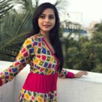 Suza Kumar Instagram - Happy Independence day🇮🇳 ..lets stay united with love and peace ✌🏼 💗 hoping for better days ahead ♥️ . #jaihind #peace #love #india #independenceday 😊✨💕