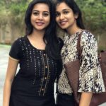 Suza Kumar Instagram – Happy birthday my prettiest Nila ♥️👸🏻🌛🎉🎊
I hope ur having a wonderful day and I miss u ..🐒
I wish you get all the love happiness and all that u wish for (including me 😂) be blessed 😇
.
Stay happy and can’t wait to see u soon 😘
I want periya weightana treat 😒😋☺️
.
#birthdaygirl #bestfriends #myprettygirl #beblessed #friendslikesisters #livelovelaugh 🧚🏻‍♀️✨❤️
