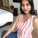 Suza Kumar Instagram – There’s a million stories and emotions hidden behind those eyes, yet there’s a bit of magic 🪄 she leaves with a smile that says everything is going to be alright ❤️‍🩹❣️
.
#itsokaynottobeokay #loveyourself #youmatter #lifeisbeautiful #eyesspeak #heal #everythingwillbeok ❤️