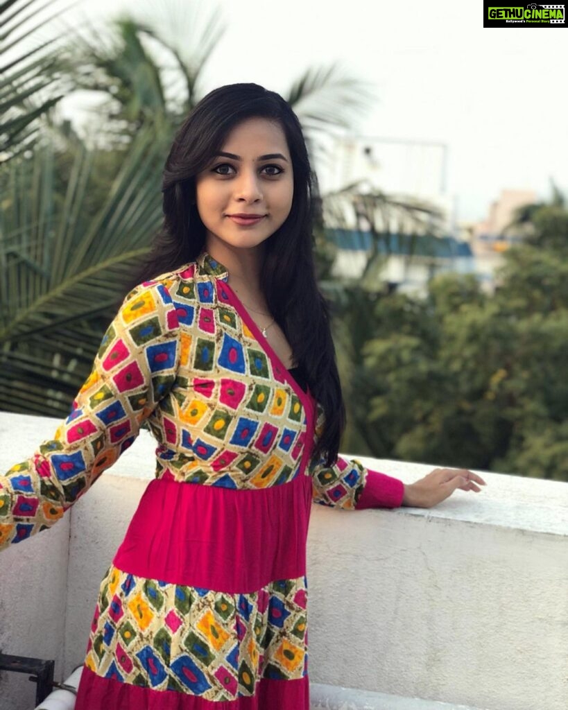 Suza Kumar Instagram - Happy Independence day🇮🇳 ..lets stay united with love and peace ✌🏼 💗 hoping for better days ahead ♥ . #jaihind #peace #love #india #independenceday 😊✨💕