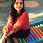 Suza Kumar Instagram – Rise up nd glow like the sun 🌞 only u can do it for urself ✨amidst all the chaos ur facing ,have that little hope by ur side to push u forward ❤️
#imtrying 💕
.
#riseandshine #glowup #havehope #livelovelaugh #thingswillgetbetter ✨♥️☺️