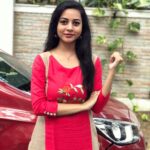 Suza Kumar Instagram – And at the end of the day all that matters is love and memories so make sure u give it and make sure u make them🍂🥀😊❤️
.
#love #memories #littlethingsinlife #livelovelaugh #livethelifeyoulove ✨☺️