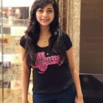 Suza Kumar Instagram - When u knw ur worth ✨ No one can make u feel worthless ♥️ respect nd believe urself before anyone ☺️🧚🏻‍♀️ . #knowyourworth #respectyourself #believeinyourself #findyourhappiness ✨💫💖