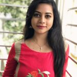 Suza Kumar Instagram - Sunny #pongal 2019 it was🌞♥️☺️(swipe for more 🐒) . Hope everyone have a happy new start ♥️🥰✨ . #festivalseason #2019 #happysoul #wanderlust #livethedream ✨😊