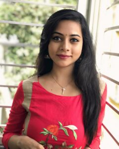 Suza Kumar Instagram - Sunny #pongal 2019 it was🌞♥️☺️(swipe for more 🐒) . Hope everyone have a happy new start ♥️🥰✨ . #festivalseason #2019 #happysoul #wanderlust #livethedream ✨😊