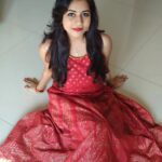 Suza Kumar Instagram - HAPPY NEW YEAR ALL 😍💃🏽🎊♥️ ..2019 it is 🧡🧚🏼‍♀️ . Stay happy,blessed with lots of love around 💗 Let this be the best year for all of us ☺️❤Love u all 😍♥️ . #happynewyear #2019 #suzakumar #hope #newdreams #positivevibes #lovelife #livethelifeyoulove #happysoul 💃🏽💋💕