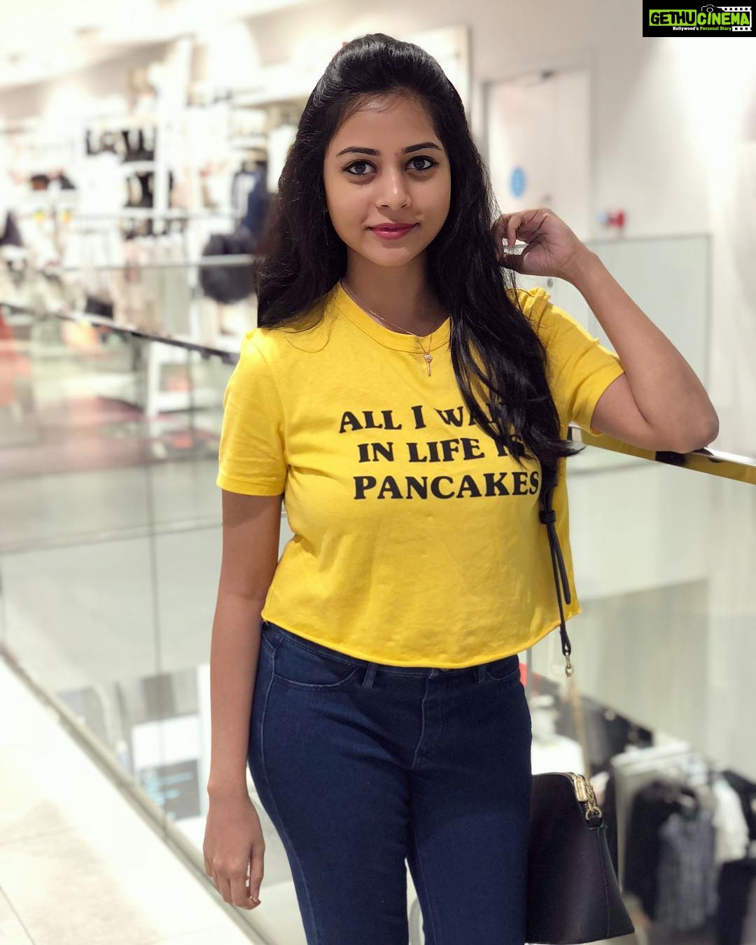 Suza Kumar - 19.2K Likes - Most Liked Instagram Photos
