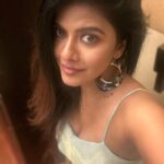 Swagatha S Krishnan Instagram - Its been a wonderful 2022. Happy new years to ya’ll ♥️ I started mine doing what I love most. performing for my lovely audiences in Kuala Lumpur at @mskybar_klcc styled by : Neha(Delhi) & @ravansteve( Malaysia) makeup and hair : @geshv (Malaysia) Kuala Lumpur, Malaysia