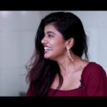 Swagatha S Krishnan Instagram - Cooking-oda konjam singing-um sethu oru kalakkalana fun show irukku💯 @singerswagatha Meal Squad | 04 | Sunday @ 6 PM #SunMusic #HitSongs #Kollywood #Tamil #Songs #Music #NonStopHits #MealsSquad #SwagathaSKrishnan #Swagatha