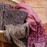 Swagatha S Krishnan Instagram - Taarabai launching in few hours. Need all your support and prayers. #taarabai @taarabai.online
