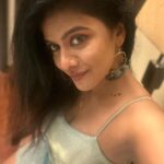 Swagatha S Krishnan Instagram - Its been a wonderful 2022. Happy new years to ya’ll ♥️ I started mine doing what I love most. performing for my lovely audiences in Kuala Lumpur at @mskybar_klcc styled by : Neha(Delhi) & @ravansteve( Malaysia) makeup and hair : @geshv (Malaysia) Kuala Lumpur, Malaysia