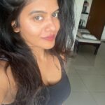 Swagatha S Krishnan Instagram – Recovering from bad health alongside a bad tan from outdoor shoots :) soo happy to be back on feet and Back to my bareskin days.. a 100 thank yous wont suffice the kinda help i got from my favourite dermatologist in town @dr_roopa.r and @ziclinic @uma.sethuraman . Their depigmentation peels have become my most favourite way to correct sun damage. Guys this is no paid ad . straight from my heart ♥️