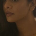 Swagatha S Krishnan Instagram – This humble attempt by us being watched by you all over a lakh times s sooo motivating . thank you all soo much. Meep sharing and supporting our #Nagaraathey .. lots of love from @the_maathevan as Suriya , Me as Aadhira , director @thisiseditornash & the rest of our team ♥️

@nivas.k.prasanna
@kukarthikoffl
@deejay_hashtag
@sharaj_karthick
@gbalaji
@muji004art
@karthick48khz
@yuvraj_ganesan 
@sarath_simonzz
@vattalstudios
@the_fatgirl_speaks
@editor_vigneshrk
@prosrivenkatesh
@insajid
@muzik247in
@radiocitytamil_