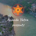 Swagatha S Krishnan Instagram – On the occasion of Guru Poornima 2022, @ananda_yatra is organising a Spiritual Retreat by the Ganga with my spiritual guru Prof. @pr_mukund .

July 11th to 15th, 2022
beMonk cafe, Tapovan, Rishikesh

Spiritual Talks
Keerthana/Bhajans
Dhanvantari Homa
Ganga Aarati
Instrumental Music
Morning Yoga
Sathvik Food

Retreat is sponsored by Ananda Yatra Trust. This excludes travel and accomodation.

30 slots available

Anand yatra spiritual retreat with my spiritual guru @pr_mukund at hampi was a truly blissful & memorable experience. I wish most of us get to experience it this time at Rishikesh ! 

To register, write to
anandayatraorg@gmail.com