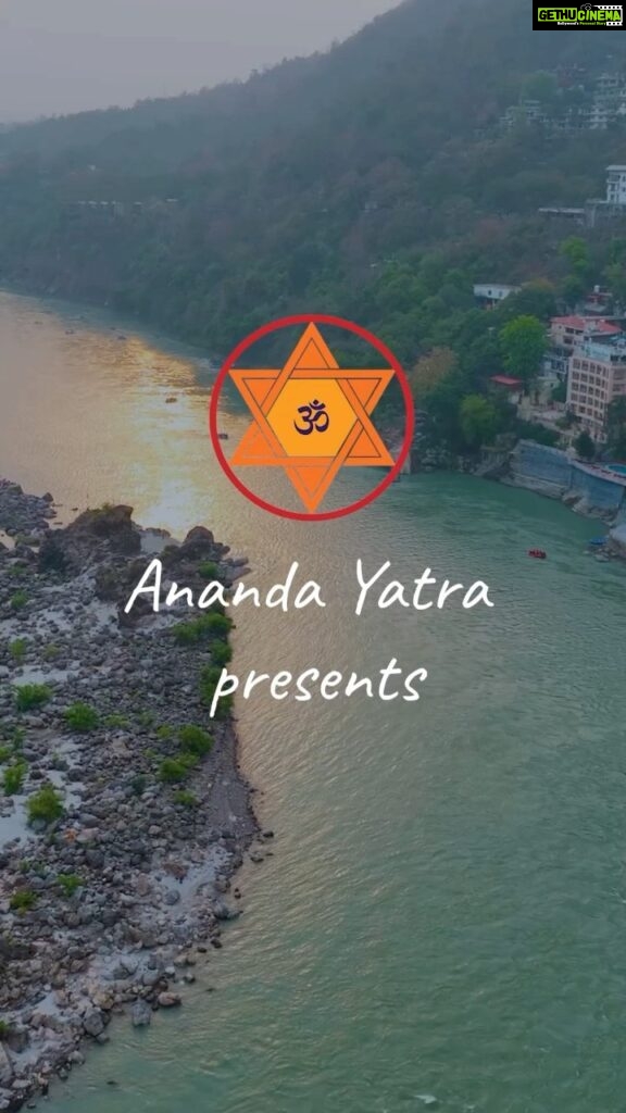 Swagatha S Krishnan Instagram - On the occasion of Guru Poornima 2022, @ananda_yatra is organising a Spiritual Retreat by the Ganga with my spiritual guru Prof. @pr_mukund . July 11th to 15th, 2022 beMonk cafe, Tapovan, Rishikesh Spiritual Talks Keerthana/Bhajans Dhanvantari Homa Ganga Aarati Instrumental Music Morning Yoga Sathvik Food Retreat is sponsored by Ananda Yatra Trust. This excludes travel and accomodation. 30 slots available Anand yatra spiritual retreat with my spiritual guru @pr_mukund at hampi was a truly blissful & memorable experience. I wish most of us get to experience it this time at Rishikesh ! To register, write to anandayatraorg@gmail.com