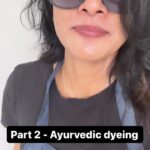Swagatha S Krishnan Instagram – Each piece of Ayurvedic fabric takes days to make, sore right hand from printing with wood blocks for 8-10 hrs in a day. keeping in mind the buyers who Shop from Taarabai with such trust and patronage, I wished to make Taarabai a brand that adds value not just to your wardrobe but in your everyday wellbeing. The ayurvedic fabrics are 100% Chemical free. I will explain the effects ayurvedic fabric has on the human body in my upcoming videos. I had fallen in love with this artform. Fallen madly in love. Taarabai is and will continue to be my labour of love ♥️ Soon launching Taarabai Ayurvedic clothing line for retail on all our boutiques & website(taarabai.com) . Love u all for the kind of support you have given a small business like mine. Only Gratitude ♥️ #taarabai #ayurveda #handcrafted #clothing #rishikesh #taarabai.com