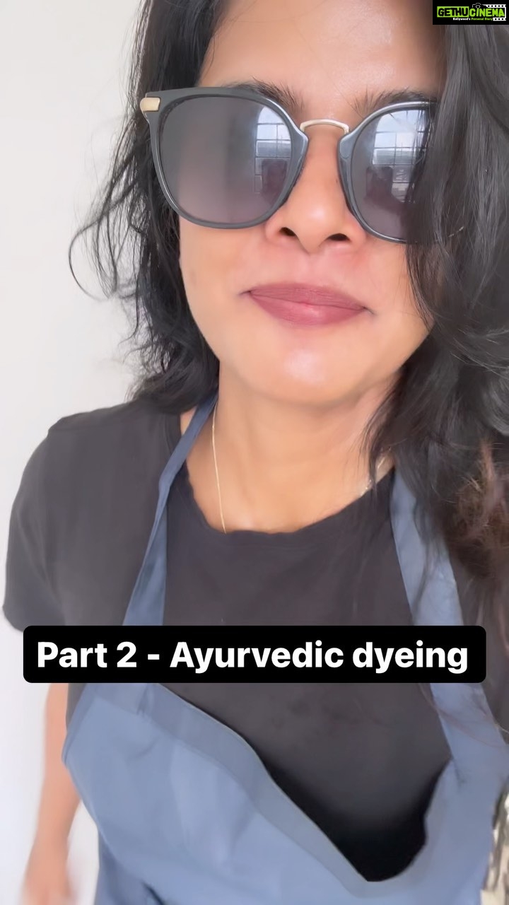 Swagatha S Krishnan Instagram - Each piece of Ayurvedic fabric takes days to make, sore right hand from printing with wood blocks for 8-10 hrs in a day. keeping in mind the buyers who Shop from Taarabai with such trust and patronage, I wished to make Taarabai a brand that adds value not just to your wardrobe but in your everyday wellbeing. The ayurvedic fabrics are 100% Chemical free. I will explain the effects ayurvedic fabric has on the human body in my upcoming videos. I had fallen in love with this artform. Fallen madly in love. Taarabai is and will continue to be my labour of love ♥️ Soon launching Taarabai Ayurvedic clothing line for retail on all our boutiques & website(taarabai.com) . Love u all for the kind of support you have given a small business like mine. Only Gratitude ♥️ #taarabai #ayurveda #handcrafted #clothing #rishikesh #taarabai.com