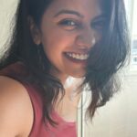 Swagatha S Krishnan Instagram – புதியதல்ல முத்தங்கள்
இனி பொய்யாய் வேஷம் போடாதே ♥️ #workacation England – London