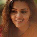 Swathishta Krishnan Instagram - 🫰🏻 . . . @ekantastudio @sat_narain @srivathsan_vijayaraghavan @im__khalid_