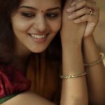 Swathishta Krishnan Instagram - 🫰🏻 . . . @ekantastudio @sat_narain @srivathsan_vijayaraghavan @im__khalid_