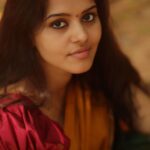 Swathishta Krishnan Instagram - 🫰🏻 . . . @ekantastudio @sat_narain @srivathsan_vijayaraghavan @im__khalid_