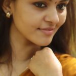 Swathishta Krishnan Instagram - 🫰🏻 . . . @ekantastudio @sat_narain @srivathsan_vijayaraghavan @im__khalid_