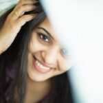 Swathishta Krishnan Instagram - 🤍 . . . . #random