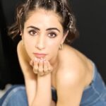 Swati Kapoor Instagram - 💕 📷 @captures_anuj