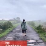 Swati Kapoor Instagram – Watch more reels from this trip on hipi 💕 

Link in bio.