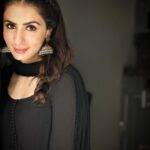 Swati Kapoor Instagram - Heeriye - Because it’s trending. - seedhi baat no bakwass 🙏