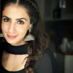 Swati Kapoor Instagram - Heeriye - Because it’s trending. - seedhi baat no bakwass 🙏