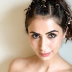 Swati Kapoor Instagram - 💕 📷 @captures_anuj