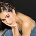 Swati Kapoor Instagram - 💕 📷 @captures_anuj