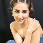 Swati Kapoor Instagram - 💕 📷 @captures_anuj