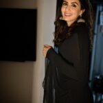 Swati Kapoor Instagram - Heeriye - Because it’s trending. - seedhi baat no bakwass 🙏
