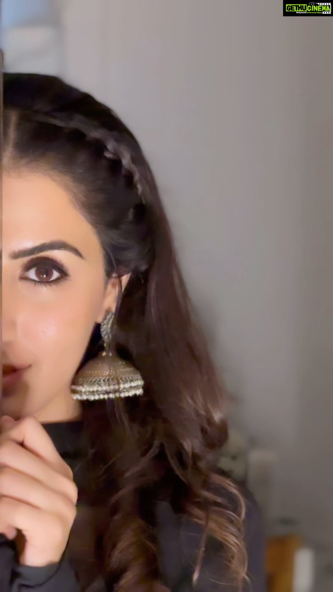 Most liked Instagram photo of Swati Kapoor